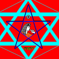 Horus/Harpocrates