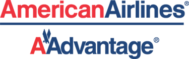 American Airlines