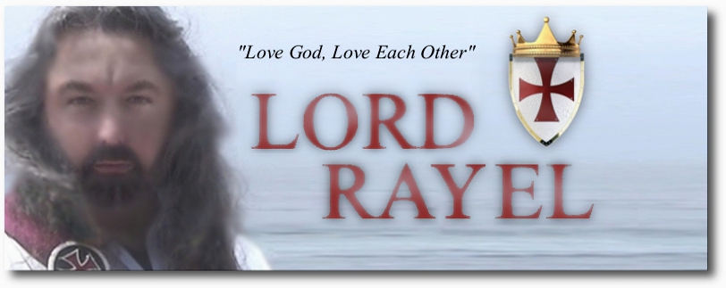 "Lord Rayel"