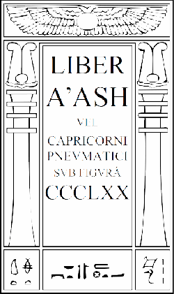 iber A’ash vel Capricorni Pneumatici sub figura 