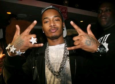 Chingy