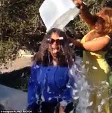 Oprah Winfrey