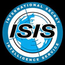 International Surveillance Intelligence Service