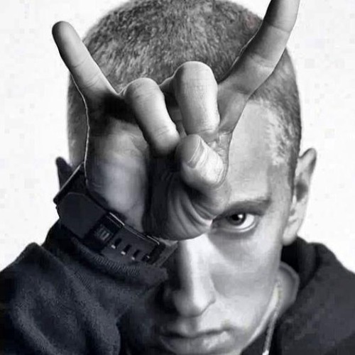 Eminem