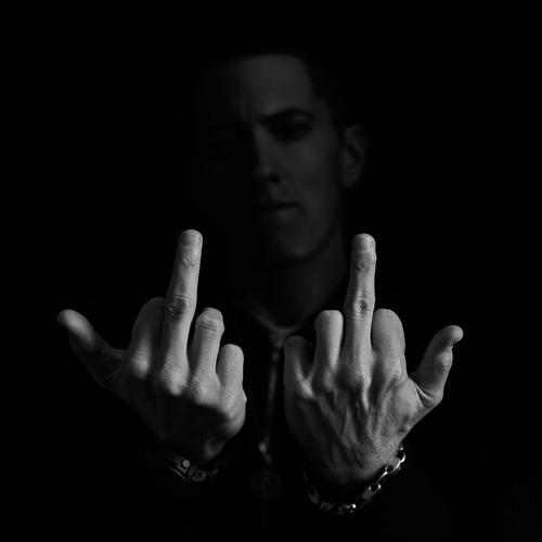 Eminem