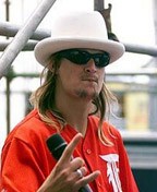 Kid Rock