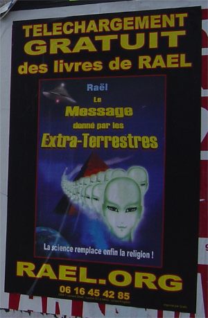 rael149a