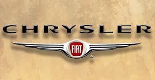 Chrysler