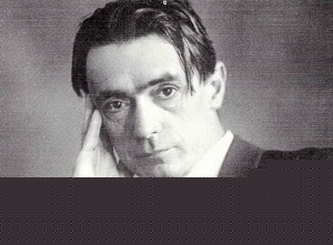 R. Steiner