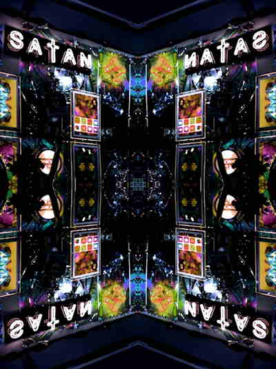 Document galerie JJ Brine
