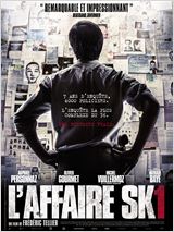 L'affaire SK 1