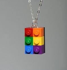 Brique Lego
