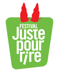 Juste pour rire