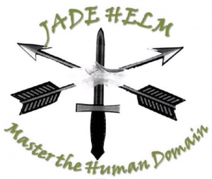 Jade Helm