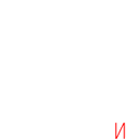 "News Of Madonna"