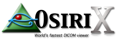 Osirix