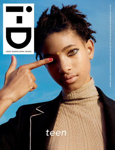 Willow_Smith