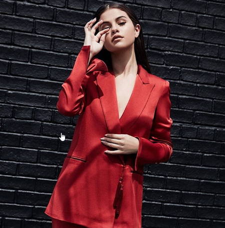 selena_gomez