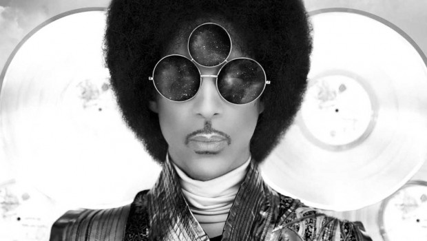 Prince trio lentilles