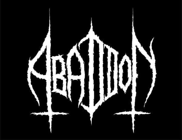 Abaddon