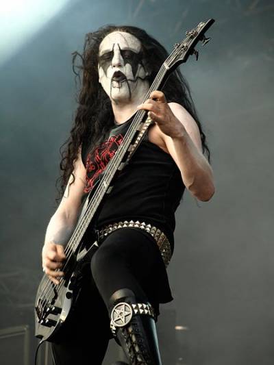 Apollyon jouant au Wacken Open Air 2007