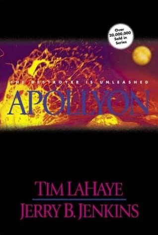 Apollyon