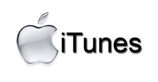 Apple/iTunes