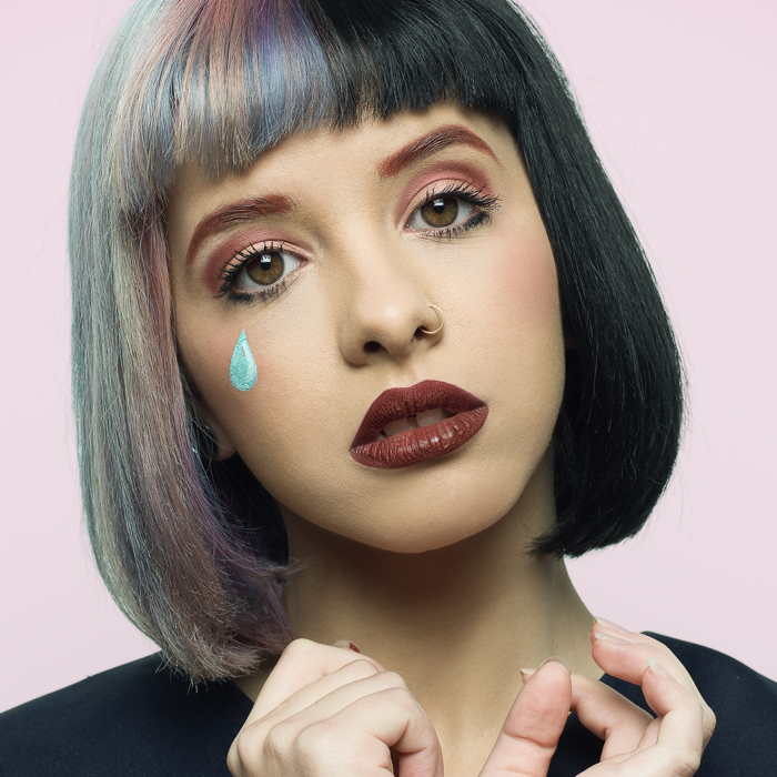 Melanie Martinez