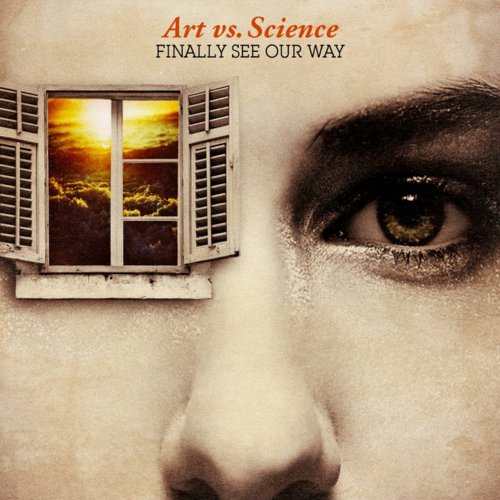 Art vs Science