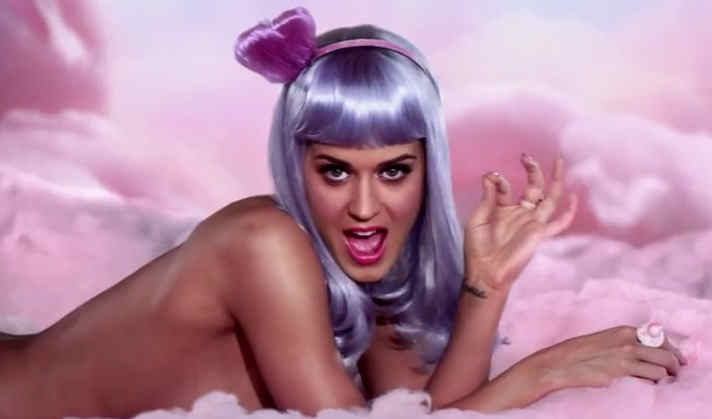 katy-perry