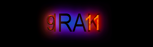 IRAK