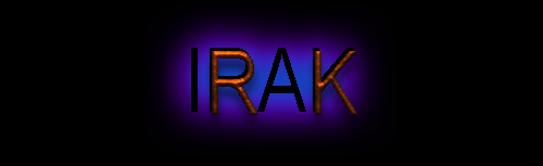 IRAK