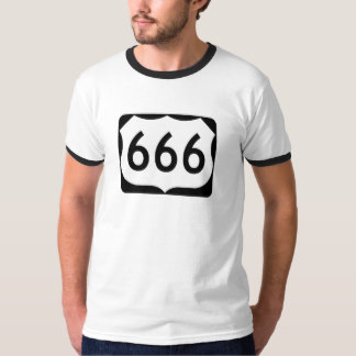 666