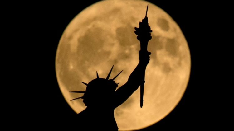 superlune 