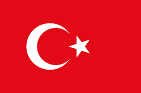 Turquie