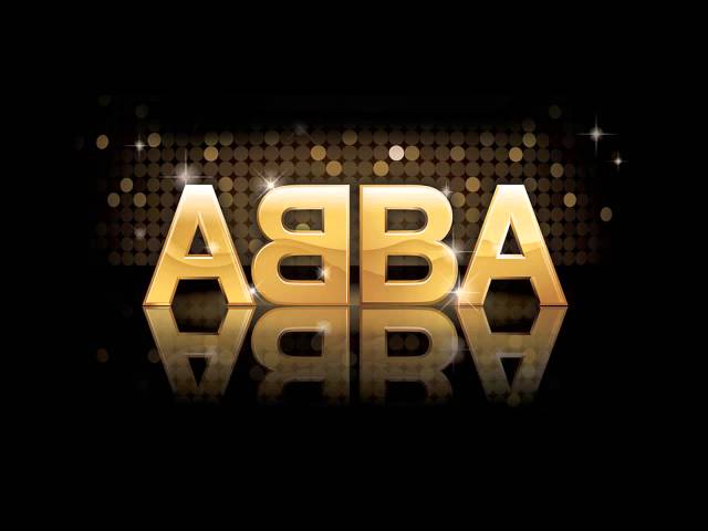 Logo Abba