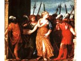 Judith