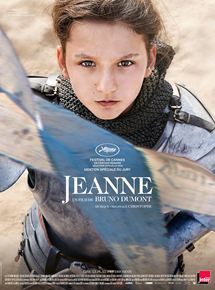 Date de sortie : 11 septembre 2019 (France) Réalisateur : Bruno Dumont