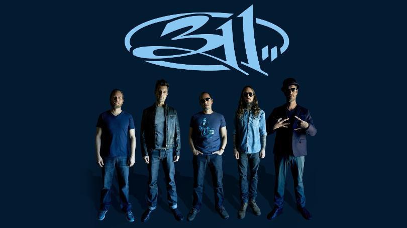 Groupe 311