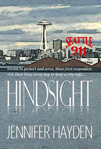 Seattle 911: "sagesse rétrospective"