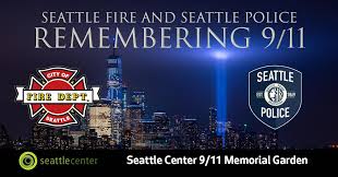 Souvenons-nous du 9/11