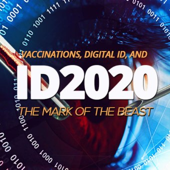 ID2020