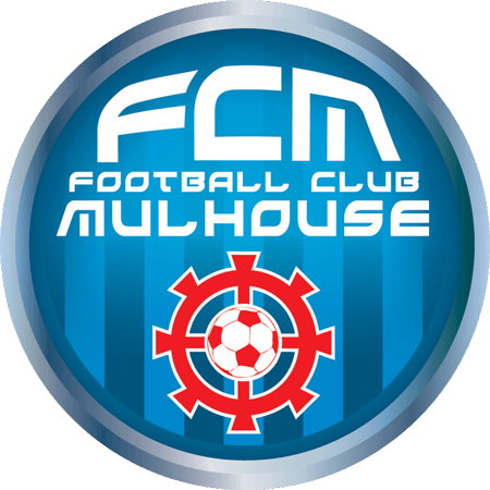 FCM - Football Club de Mulhouse