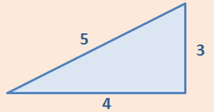 216 = (3)3 + (4)3 + (5)3