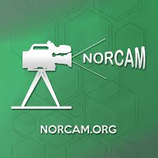 NORCAM