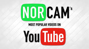 NORCAM