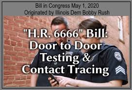 H.R. 6666