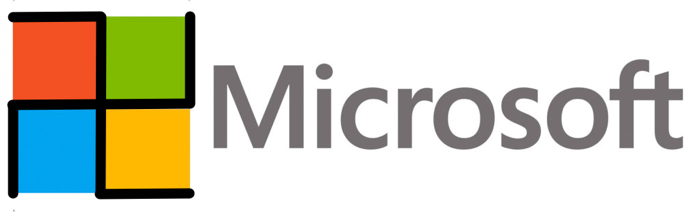 Microsoft