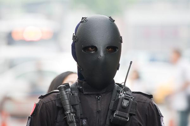 "masque" ou "casque" ou "masque/casque"?