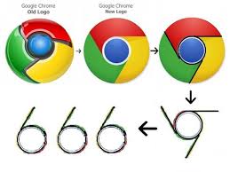 Logo Google